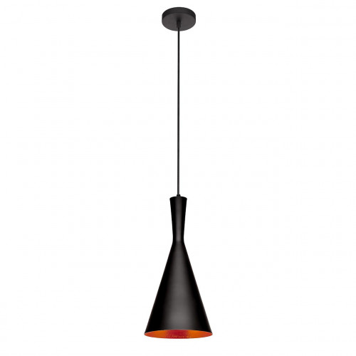 подвесной светильник loft it loft1843/c в Твери