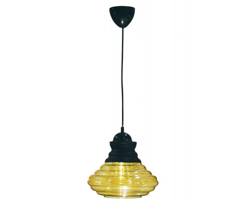 подвесной светильник kink light 091061-2 в Твери