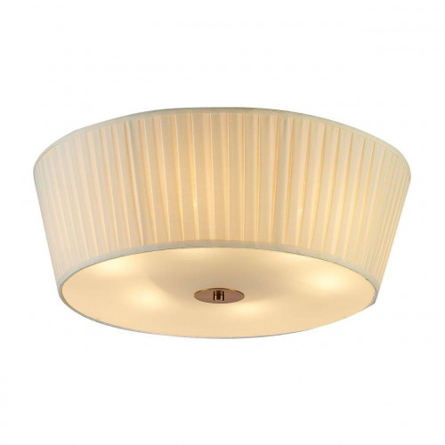 потолочный светильник arte lamp seville a1509pl-6pb в Твери