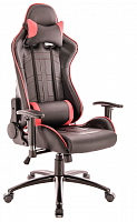 компьютерное кресло everprof lotus s10 игровое в Твери