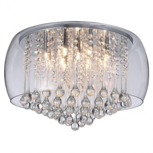 потолочный светильник arte lamp 92 a7054pl-11cc в Твери