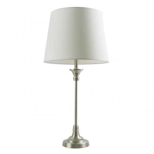 настольная лампа mw-light салон 415032801 в Твери