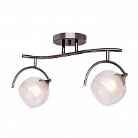 потолочная люстра silver light sfera 255.59.2 в Твери