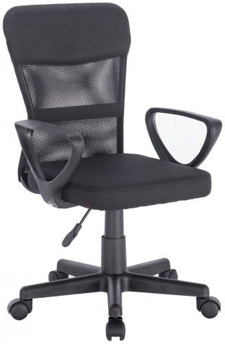 компьютерное кресло brabix jet mg-315 офисное в Твери
