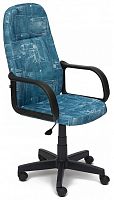 компьютерное кресло tetchair лидер в Твери