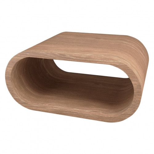 стол цикл дуб от odingeniy в Твери