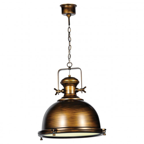 подвесной светильник lussole loft lsp-9612 в Твери