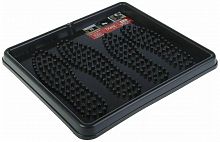 обувница darel plastic lt0301 в Твери