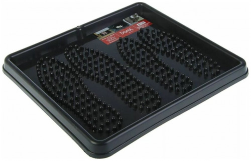 обувница darel plastic lt0301 в Твери