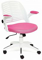 компьютерное кресло tetchair joy в Твери