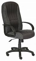 компьютерное кресло tetchair ch 833 для руководителя в Твери