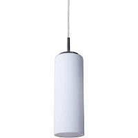 подвесной светильник arte lamp cucina a6710sp-1wh в Твери