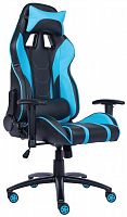 компьютерное кресло everprof lotus s16 игровое в Твери