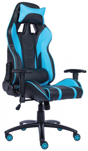 компьютерное кресло everprof lotus s16 игровое в Твери