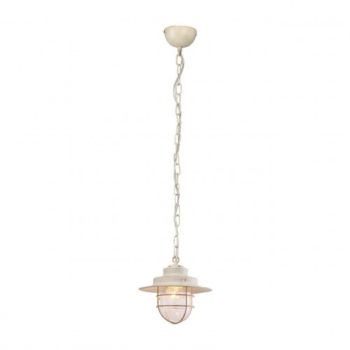 подвесной светильник arte lamp a4579sp-1wg в Твери