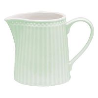 молочник alice pale green в Твери