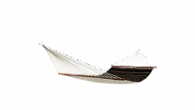 гамак wave arabica в Твери