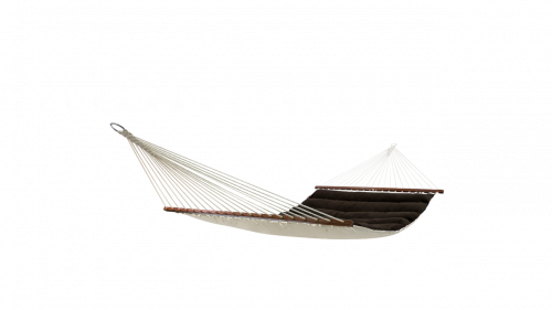 гамак wave arabica в Твери