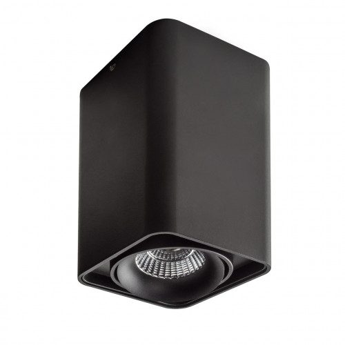 потолочный светодиодный светильник lightstar monocco 052137 в Твери