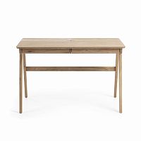 jakes desk натуральный натуральный зольный шпон в Твери