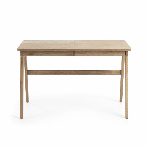 jakes desk натуральный натуральный зольный шпон в Твери