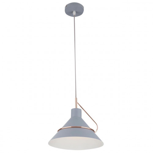 подвесной светильник freya amis fr5025pl-01gr в Твери