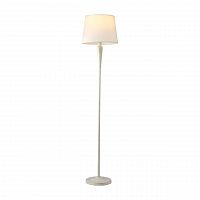 торшер arte lamp a9310pn-1wg в Твери