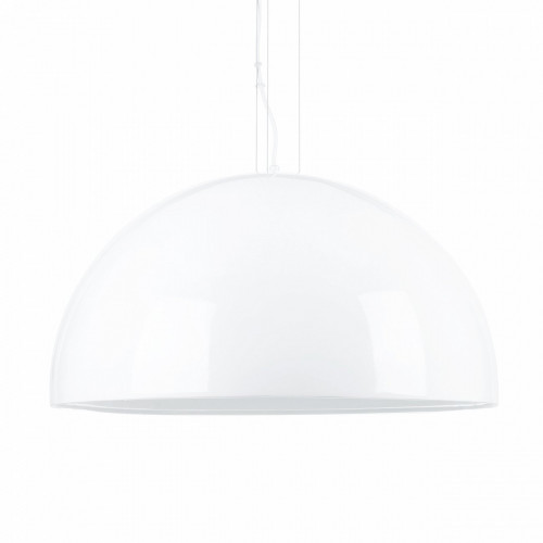 подвесной светильник skygarden d90 white в Твери