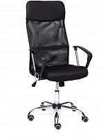 компьютерное кресло tetchair practic офисное в Твери