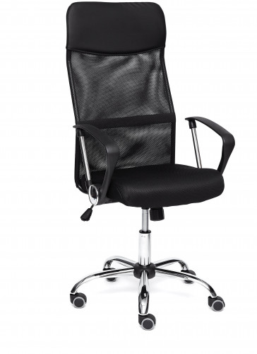 компьютерное кресло tetchair practic офисное в Твери