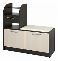 обувница stolline лофт-3 стл.130.01м в Твери