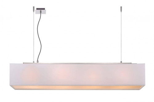 подвесной светильник lucide collom 31458/04/31 в Твери