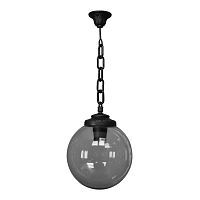 уличный подвесной светильник fumagalli sichem/g300 g30.120.000.aze27 в Твери