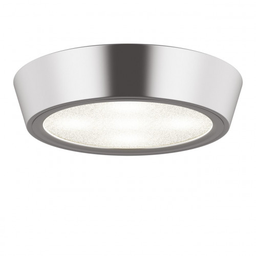 потолочный светильник lightstar urbano mini led 214792 в Твери