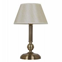 настольная лампа arte lamp 49 a2273lt-1rb в Твери