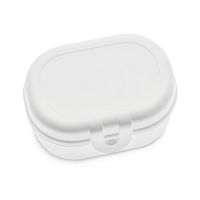 ланч-бокс pascal mini, белый в Твери