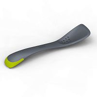ложка многофункциональная uni-tool™ 5-в-1 серая в Твери
