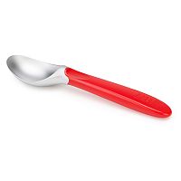 ложка для мороженого scoop duo в Твери