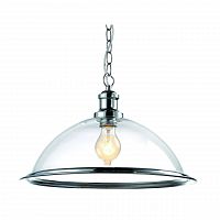 подвесной светильник arte lamp oglio a9273sp-1cc в Твери