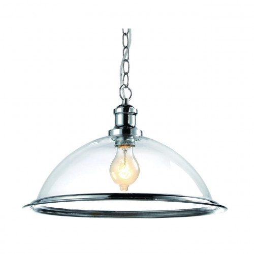 подвесной светильник arte lamp oglio a9273sp-1cc в Твери