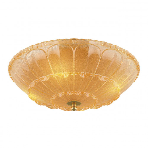 потолочный светильник lightstar zucche 820242 в Твери