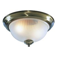 потолочный светильник arte lamp aqua a9370pl-2ab в Твери