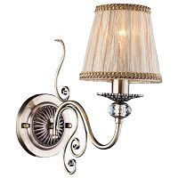 бра arte lamp charm a2083ap-1ab в Твери