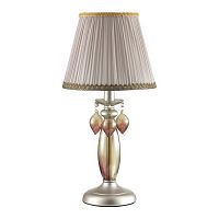 настольная лампа odeon light persia 3925/1t в Твери